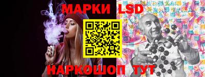 винт Дмитров